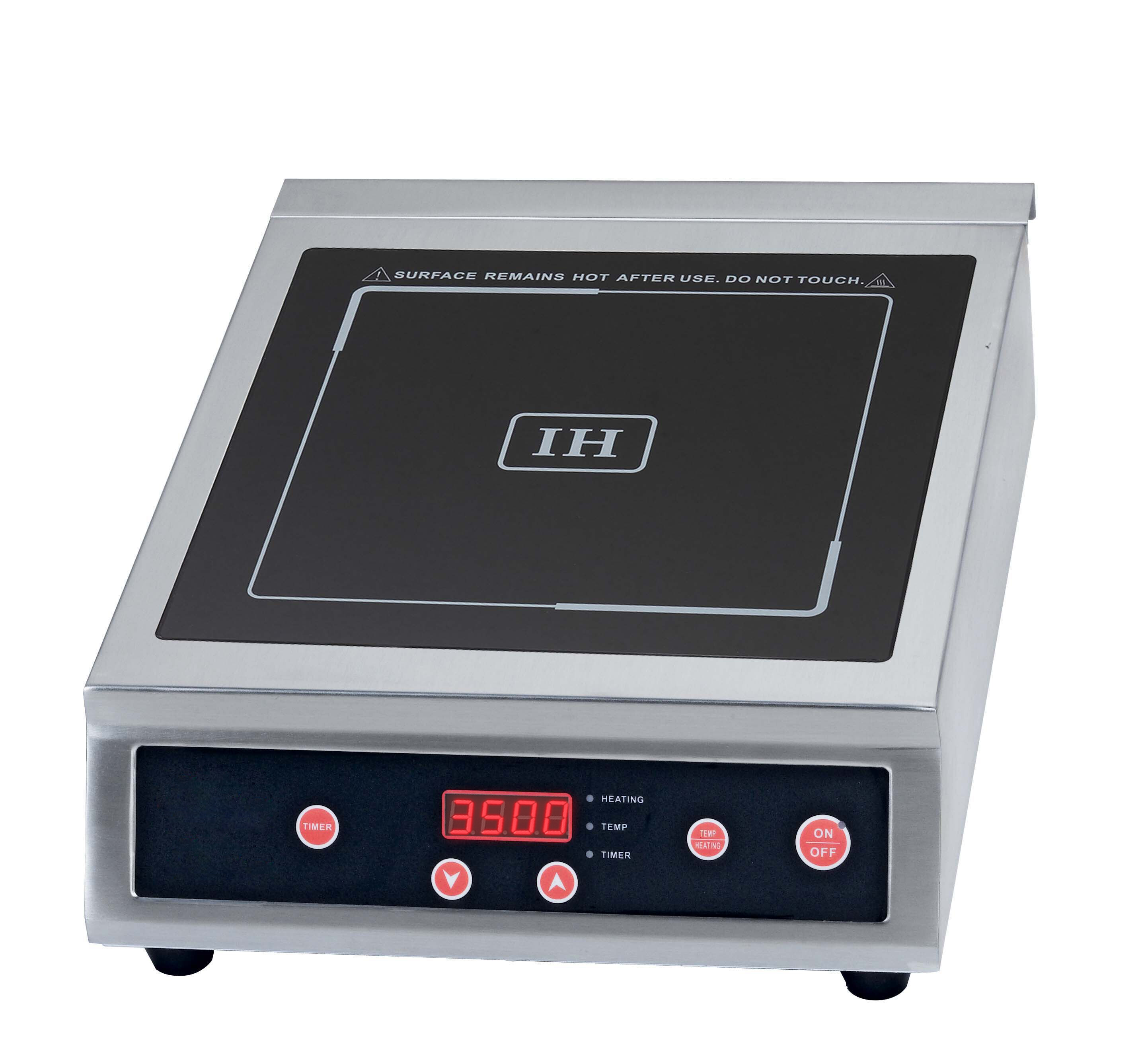 BT-350B-A