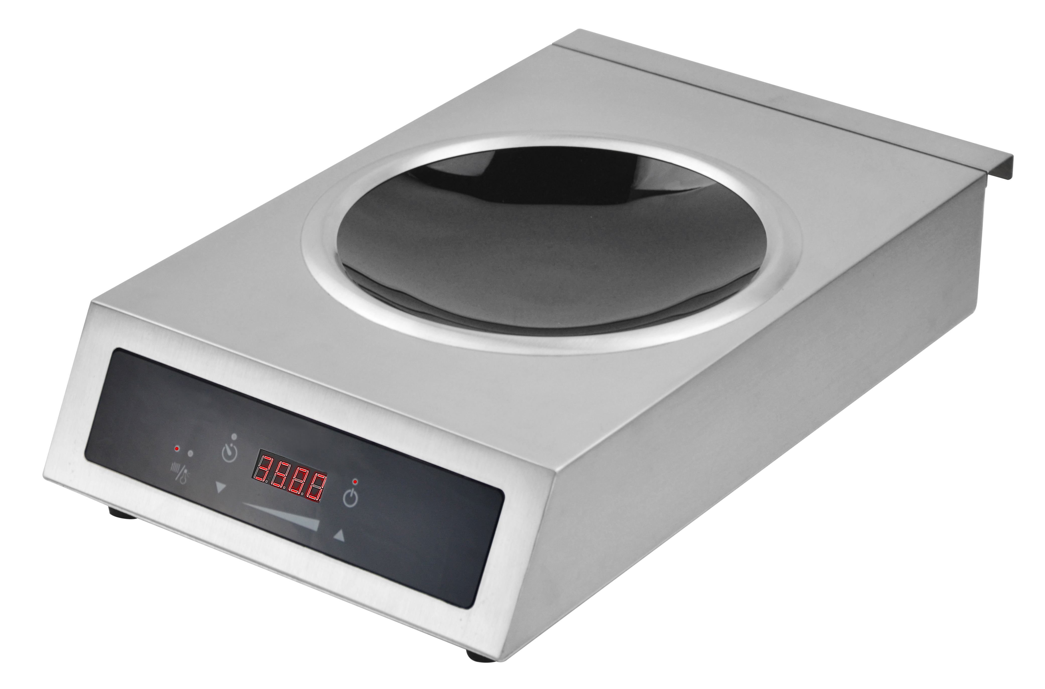 BT-350GT(R)