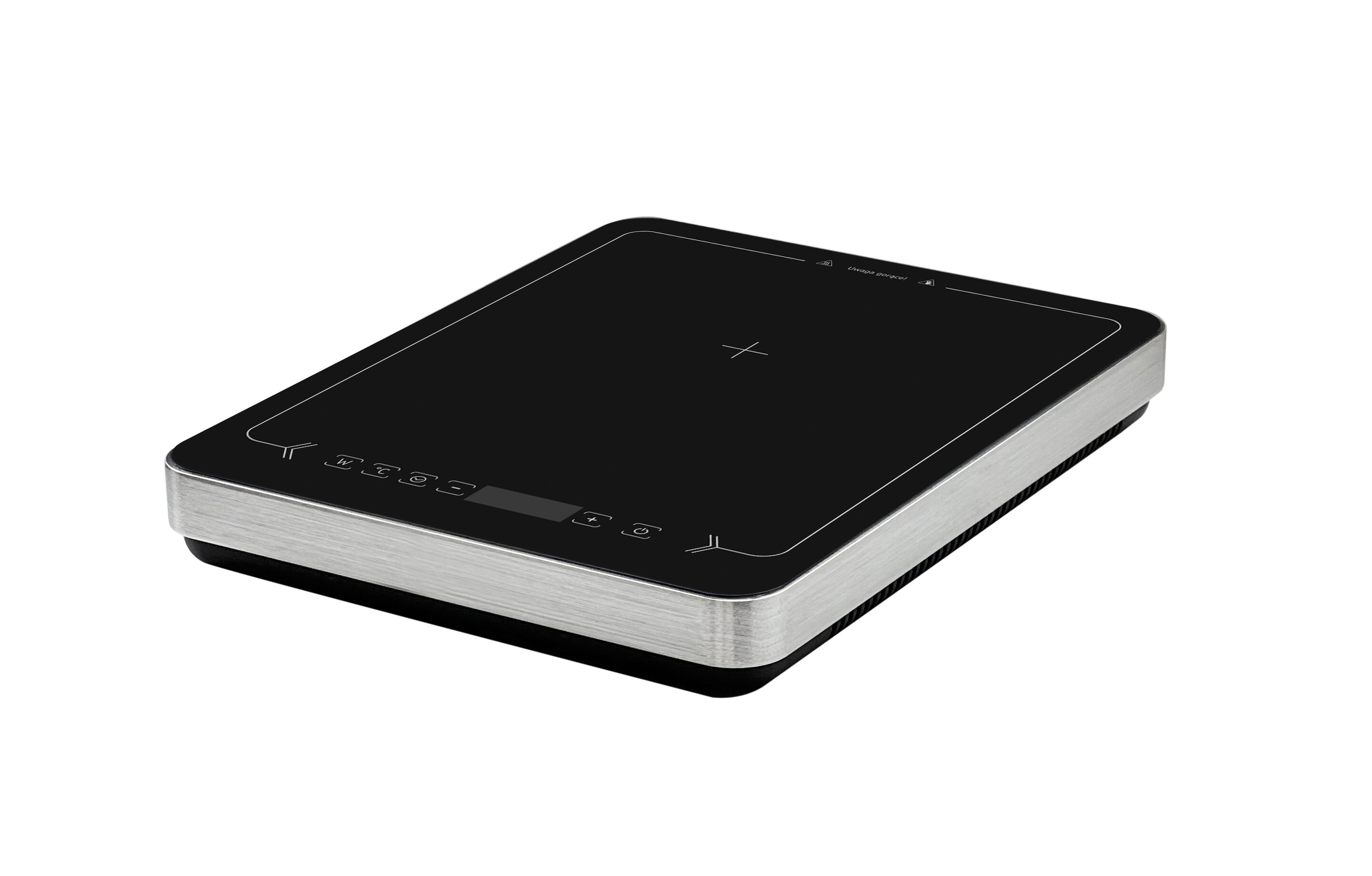 BT-350-H-C