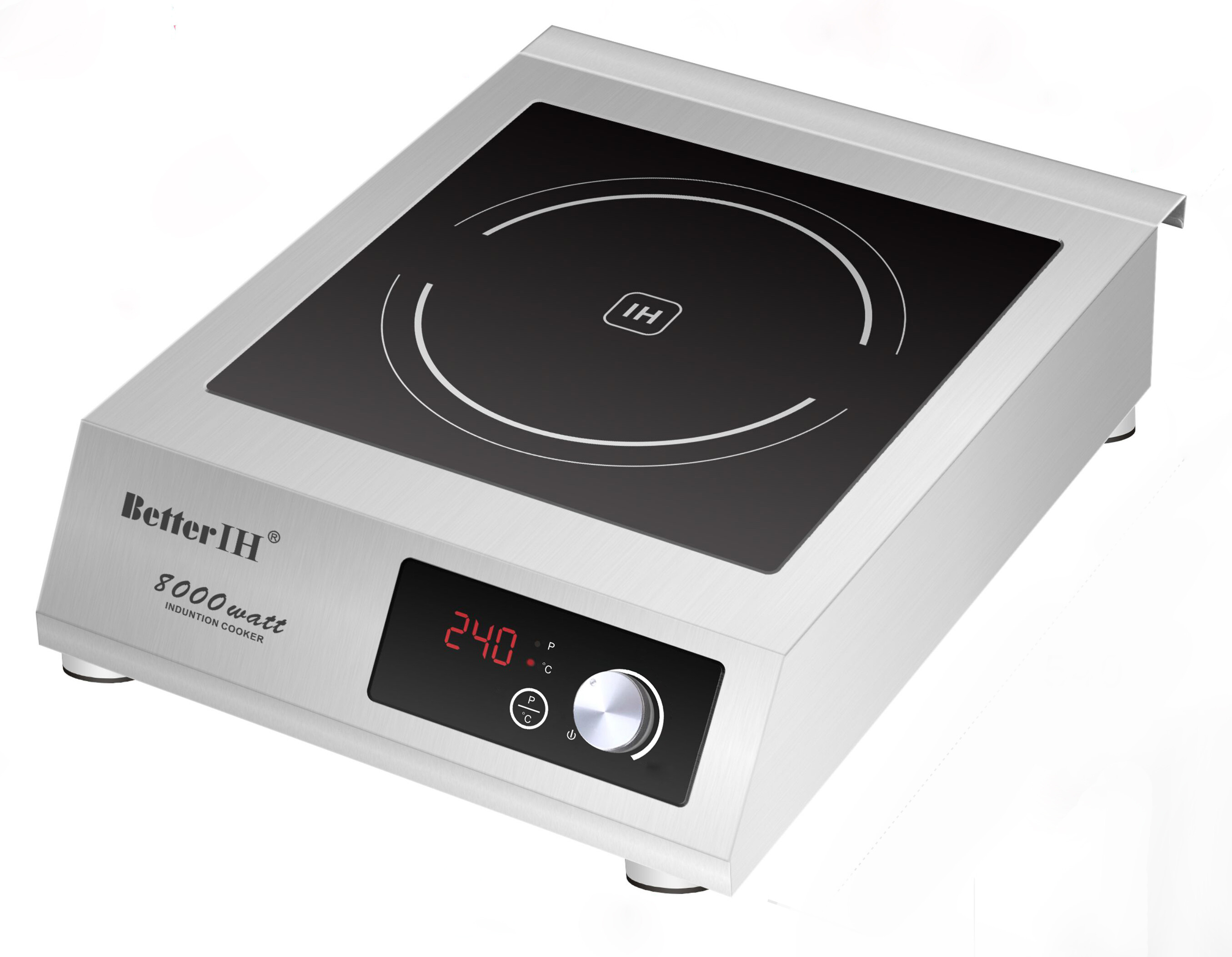 E800A