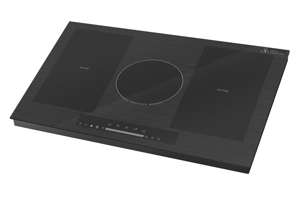 ET700A5-1