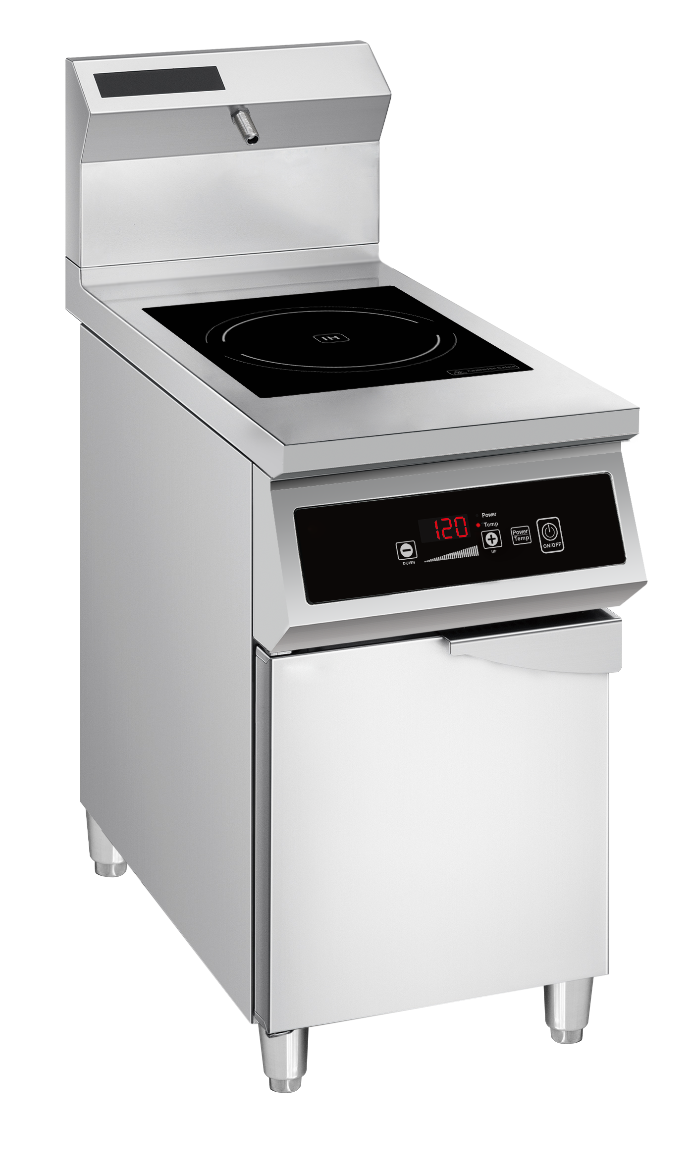 EW500H1-D-T