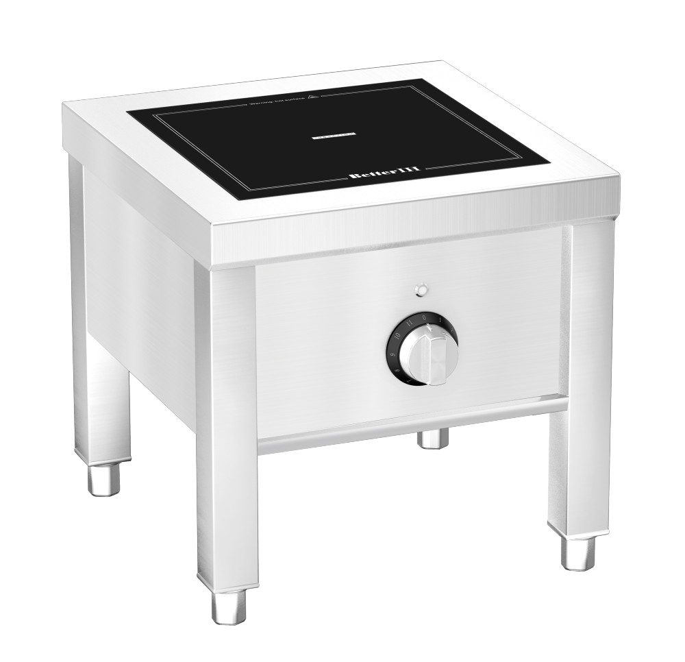 E800C