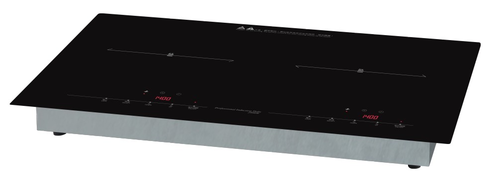 BT-2800S