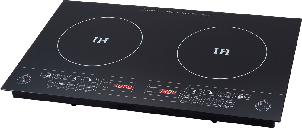 BT-310K6
