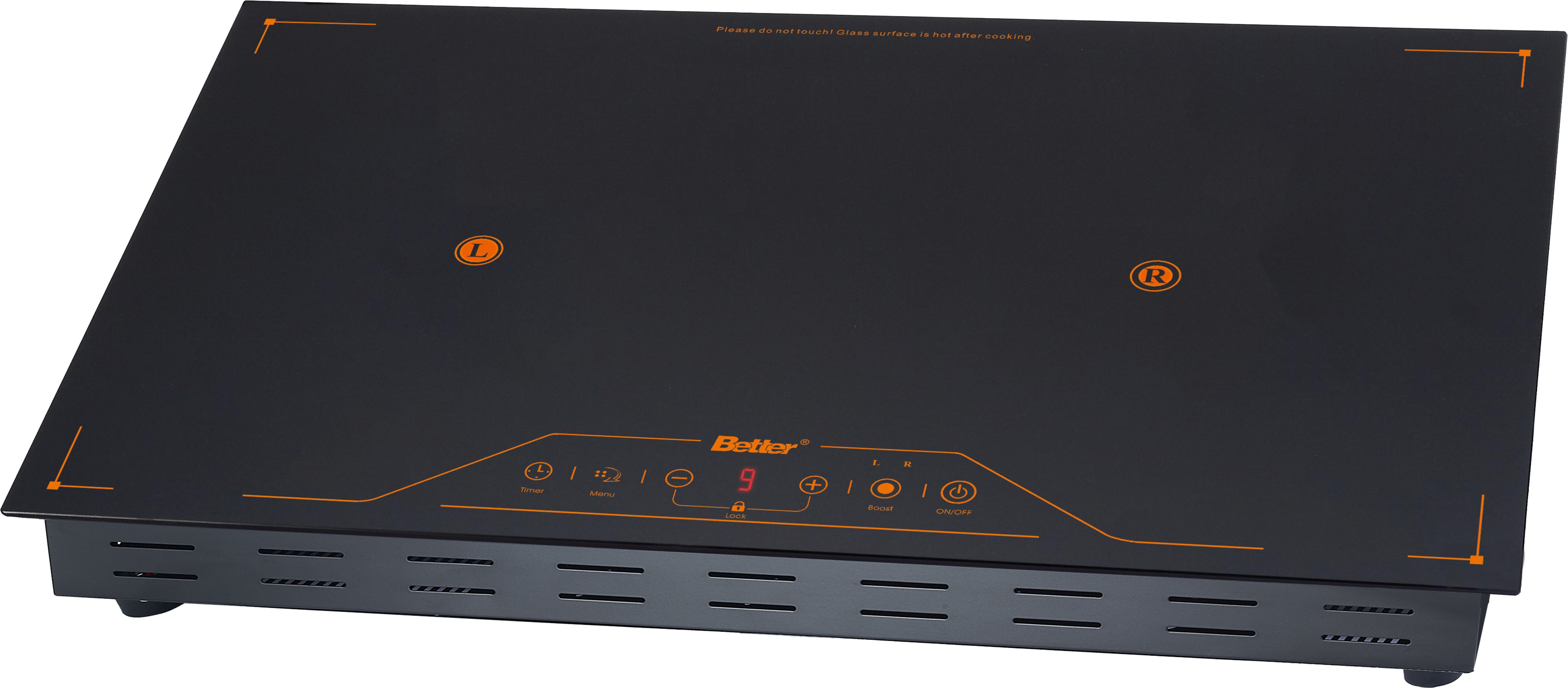 BT-350A6