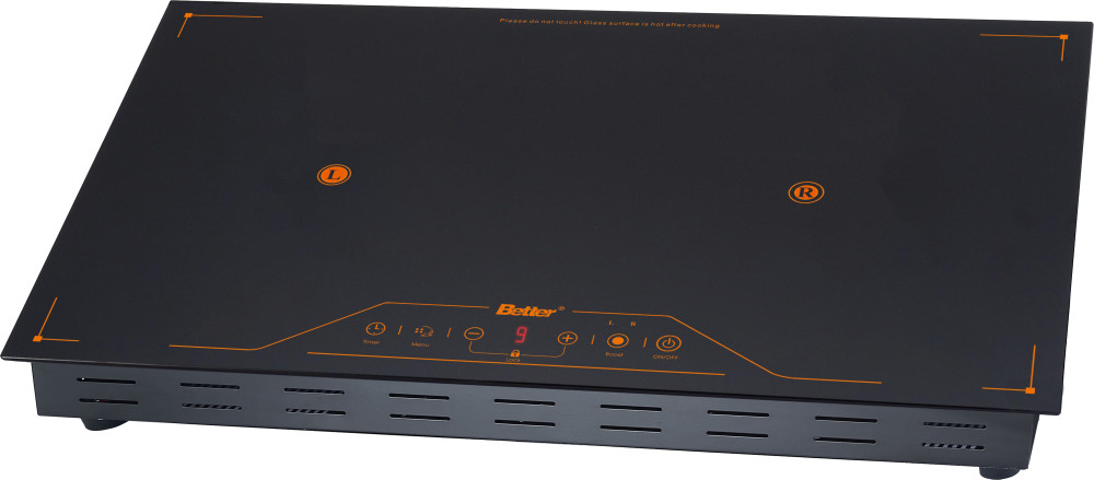 BT-350A6