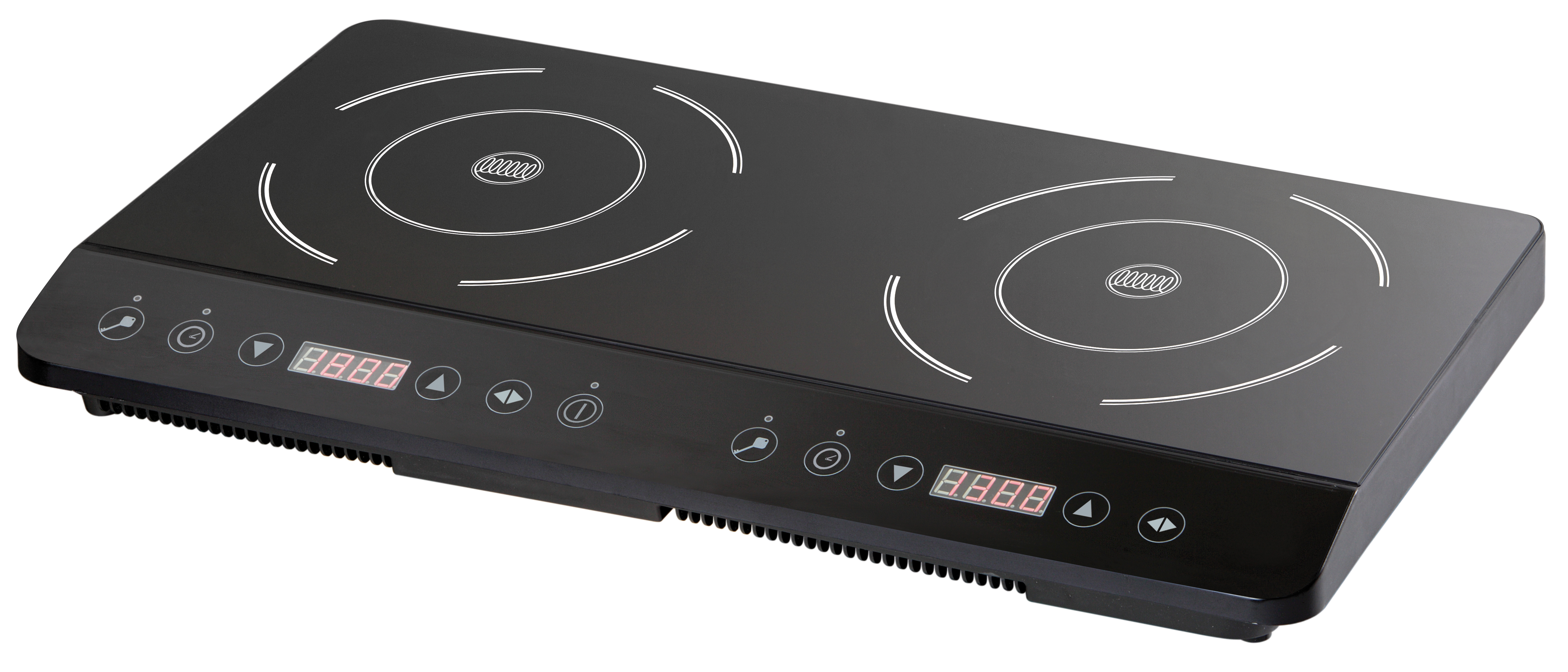 BT-350D1