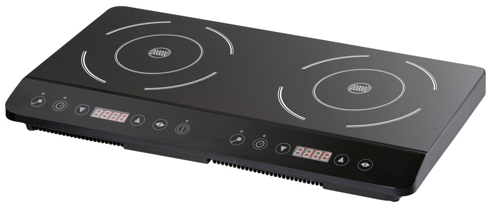 BT-350D1