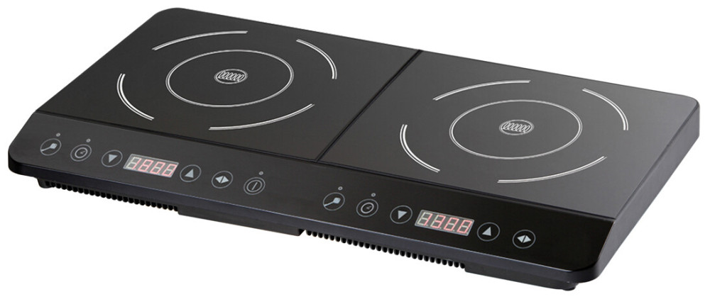 BT-350D2