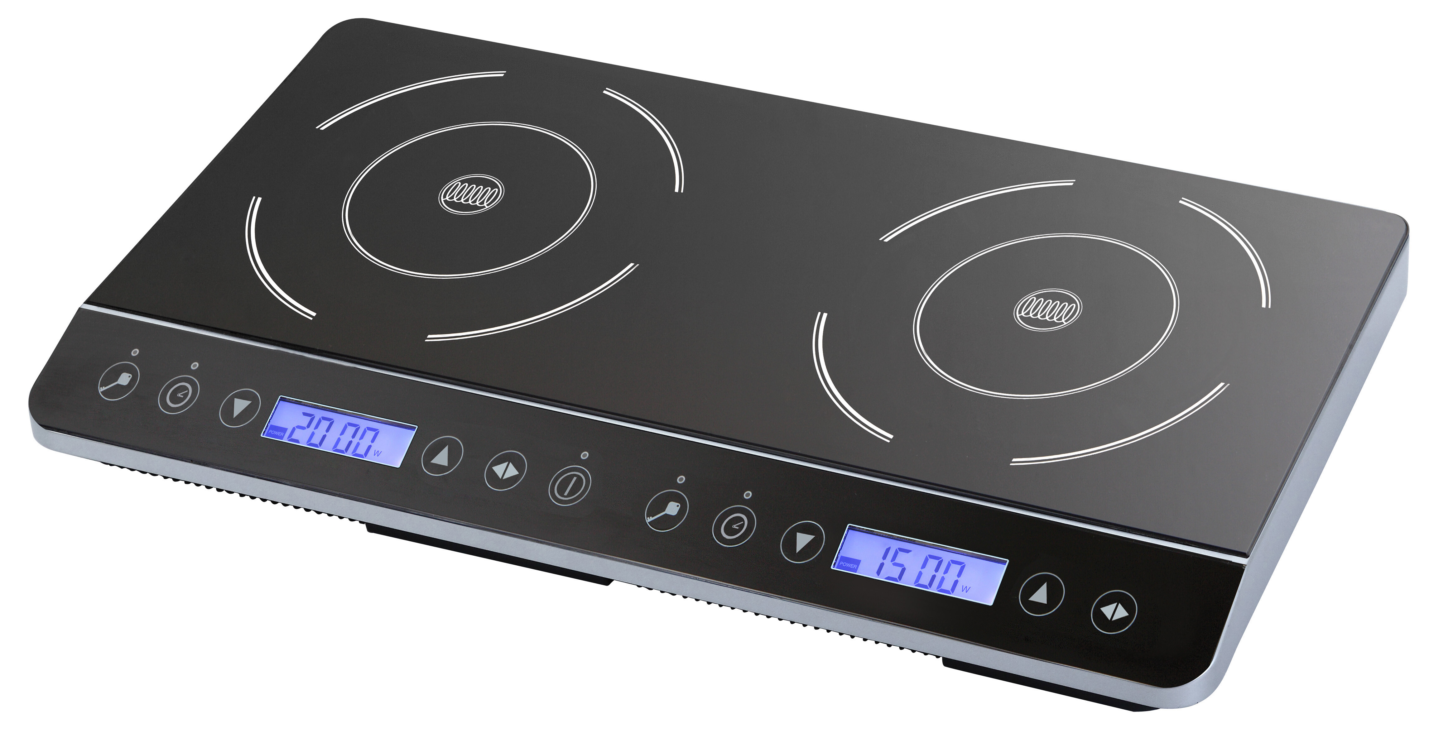 BT-350D3