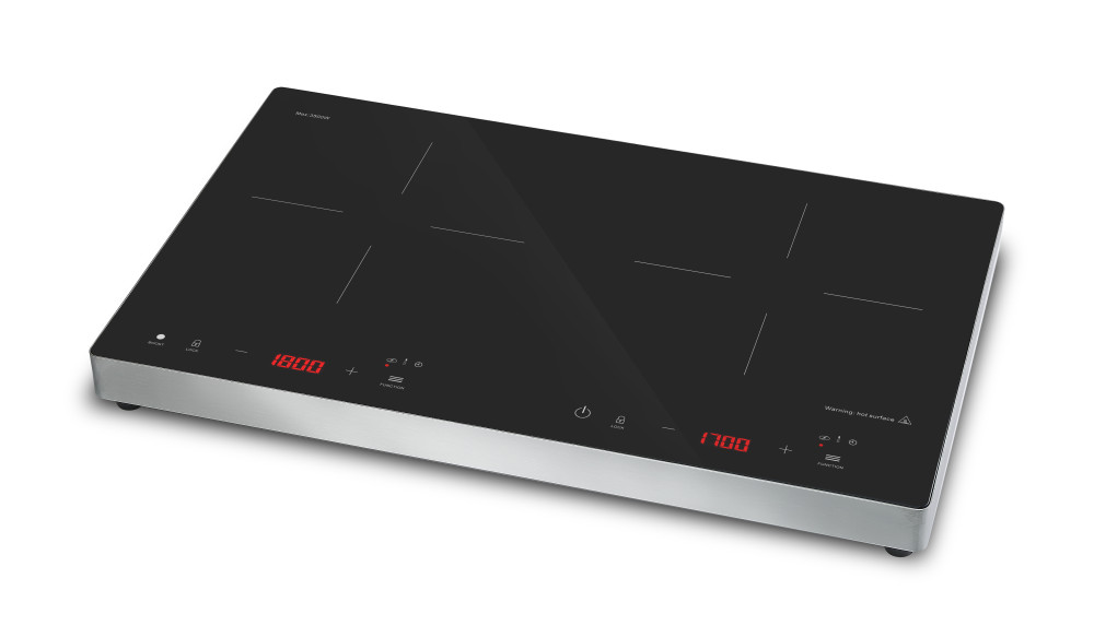ET350B