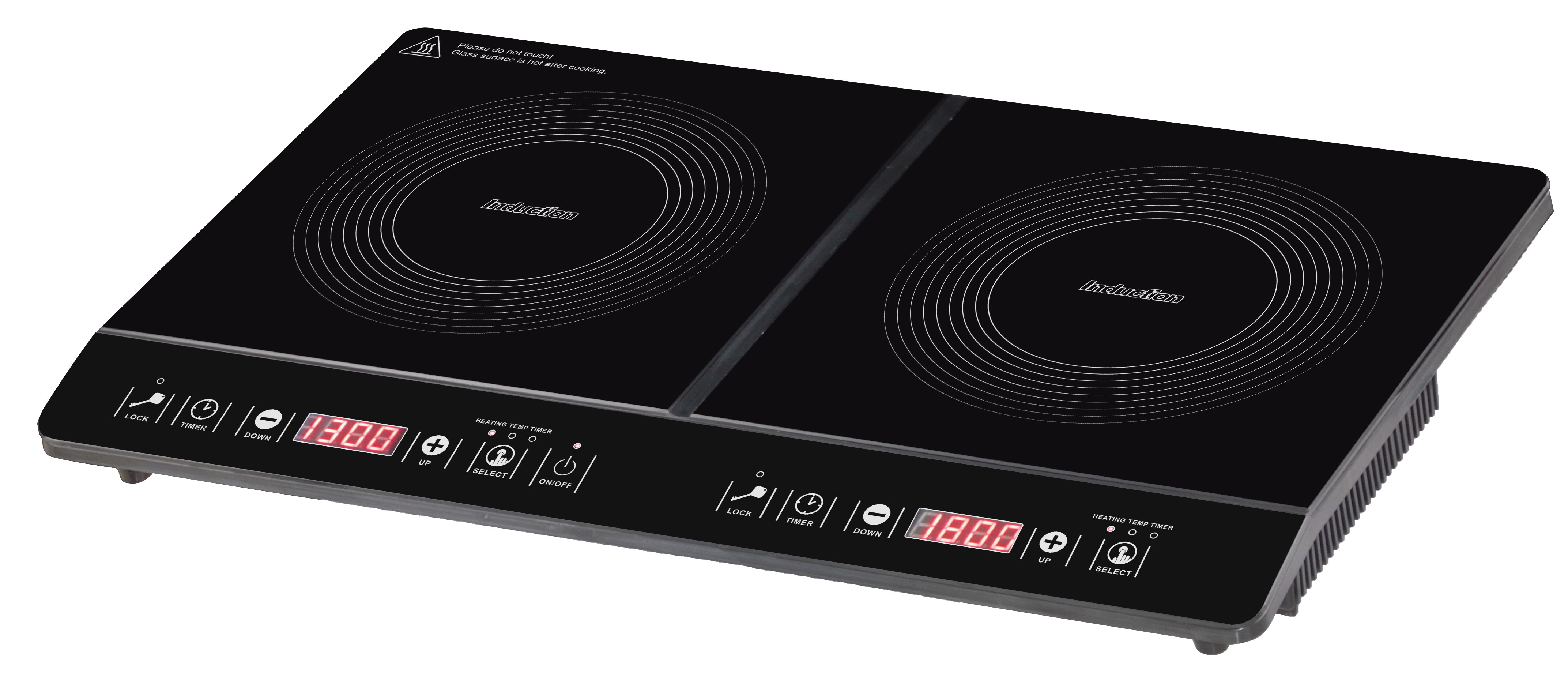 ET350G