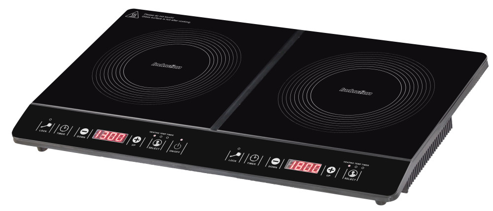 ET350G
