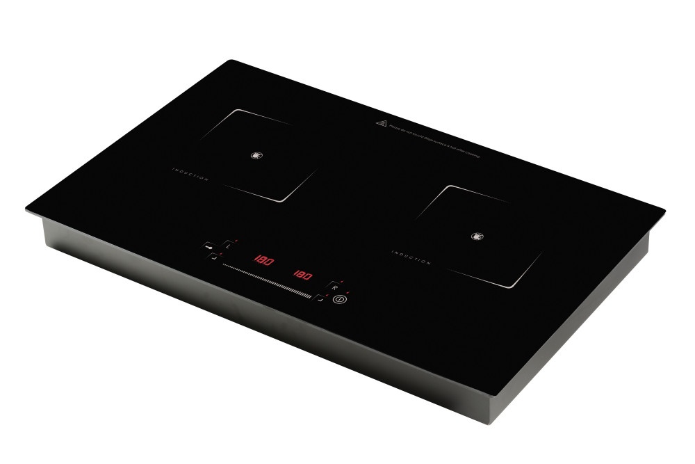 HL-400C1-SL