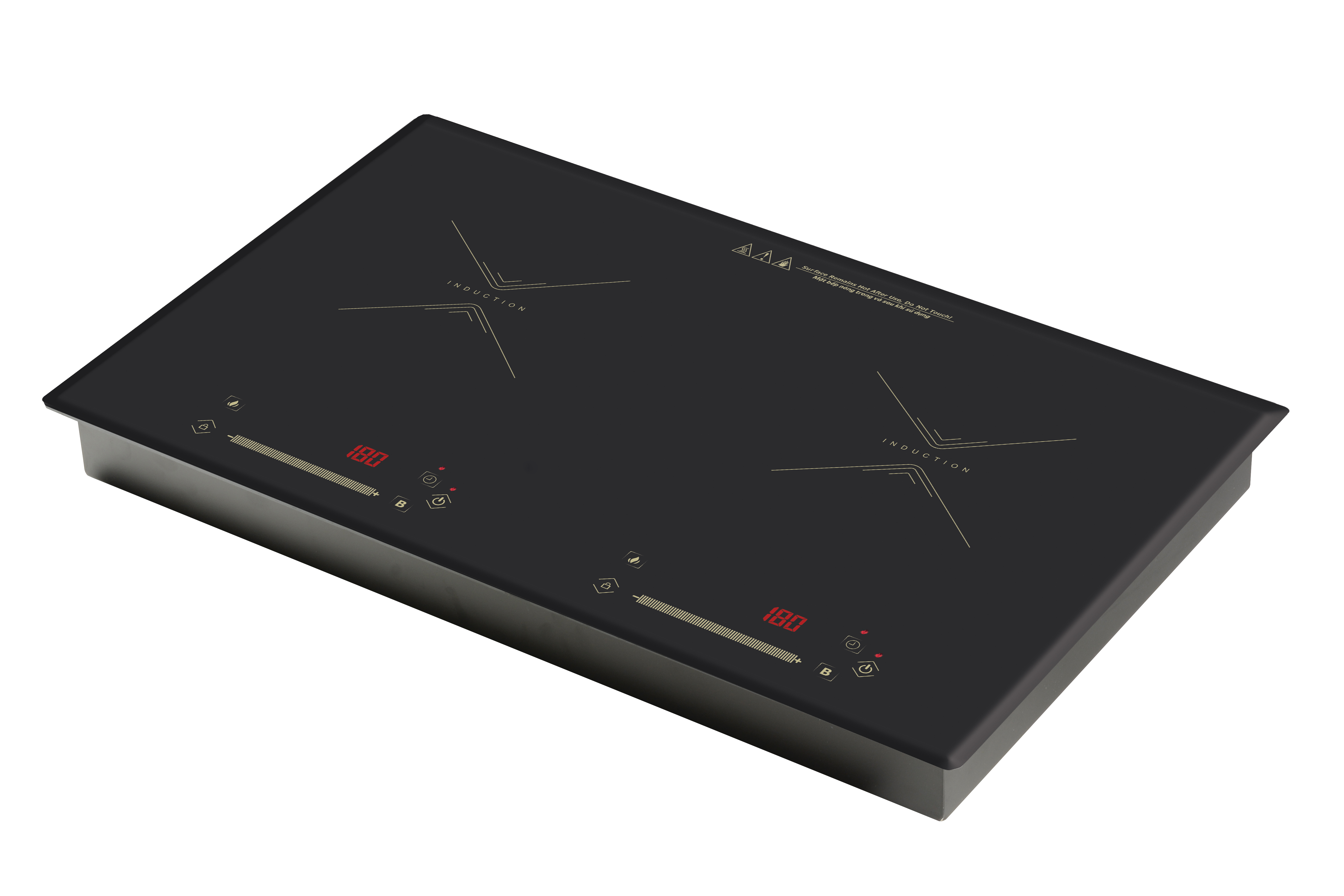 HL-400KT