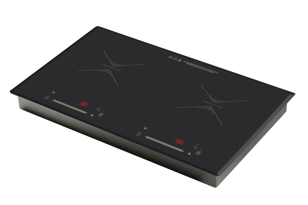 HL-400KT