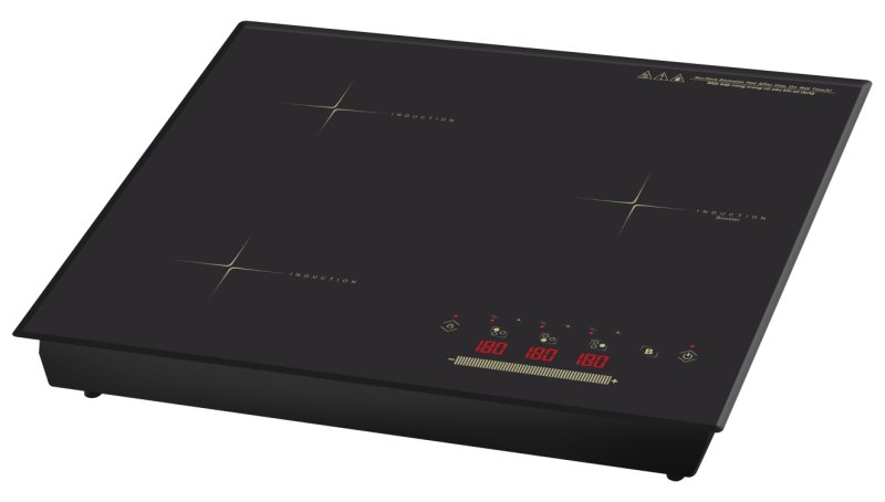 HL-700KT