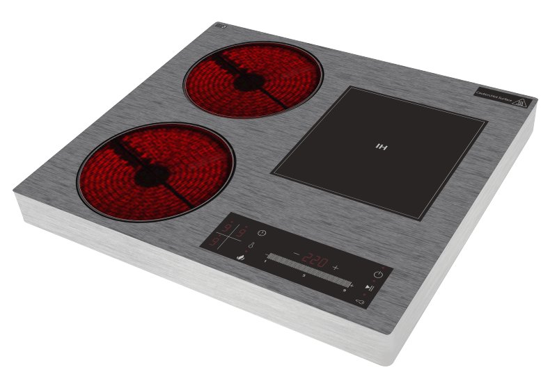 ET340B