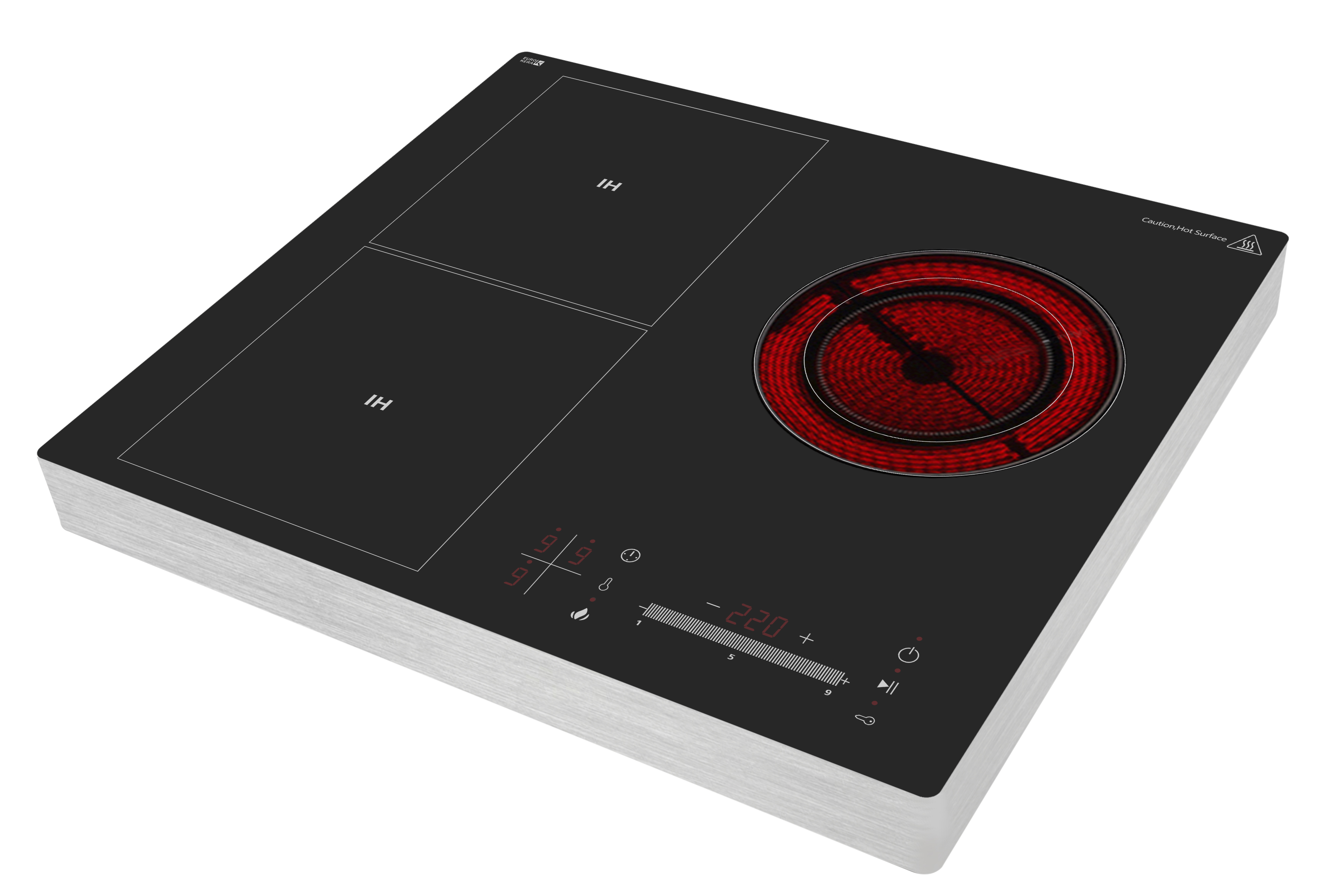 ET340C