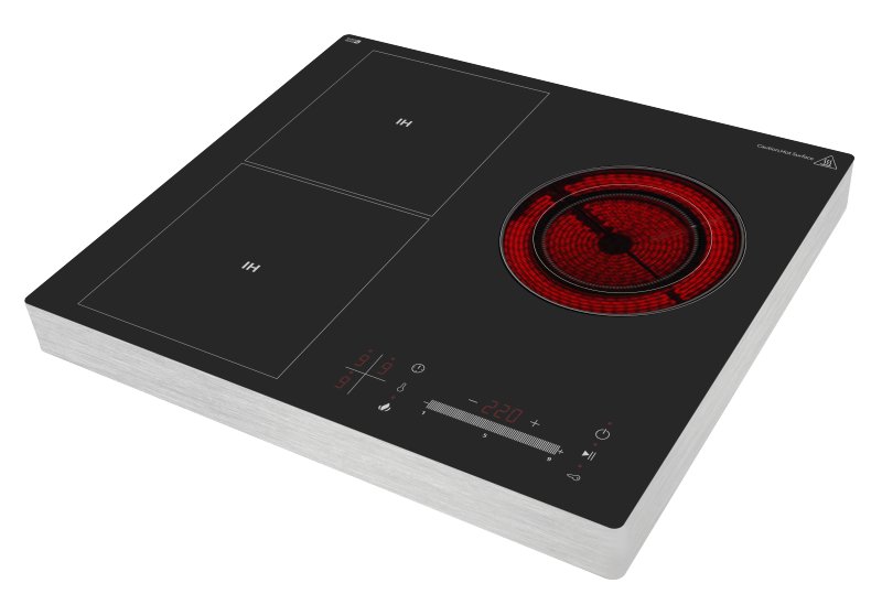 ET340C