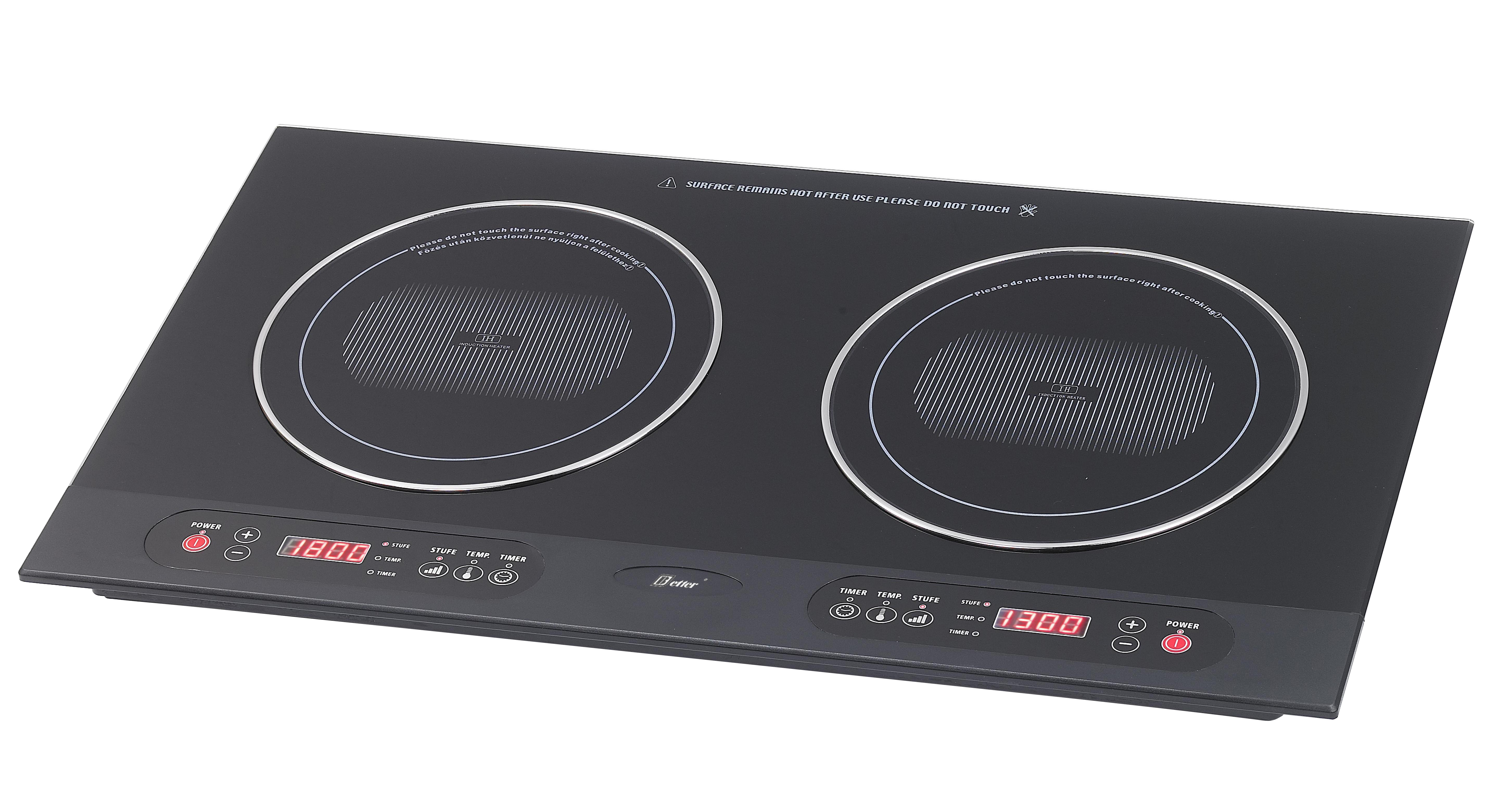 BT-310C2-2