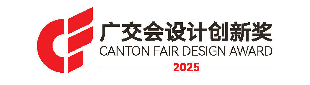 Award logo-21