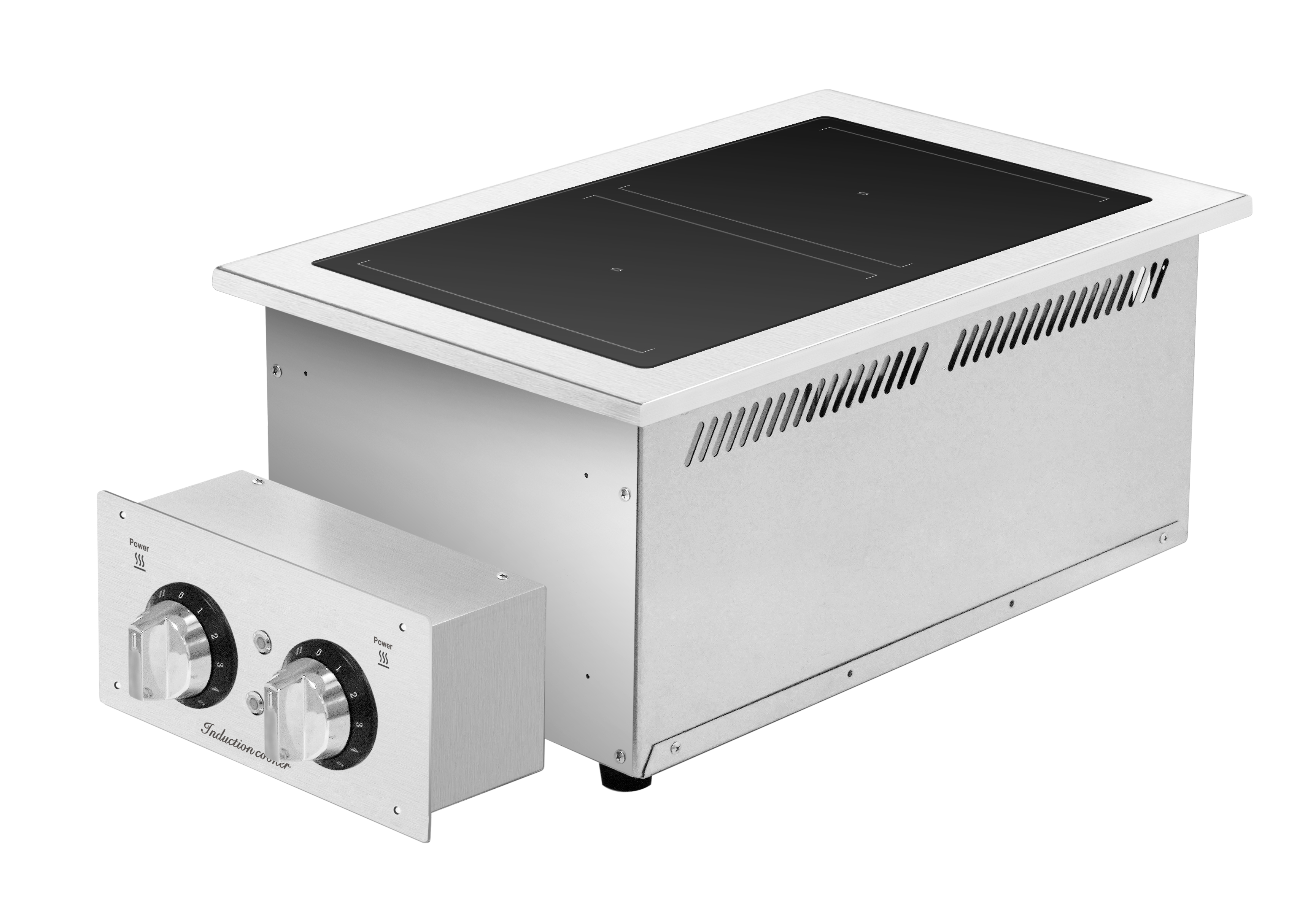 BI500D