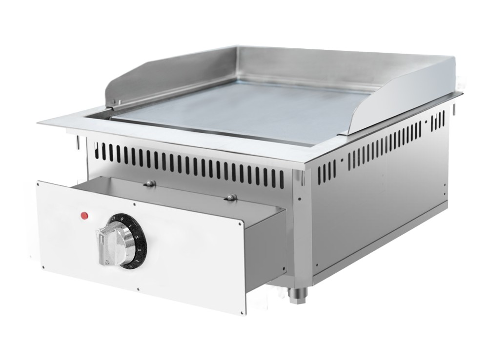 BI500P-800