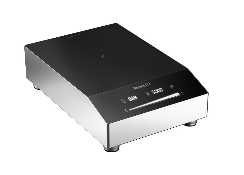 EK600C-1