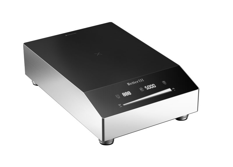 EK600C-1