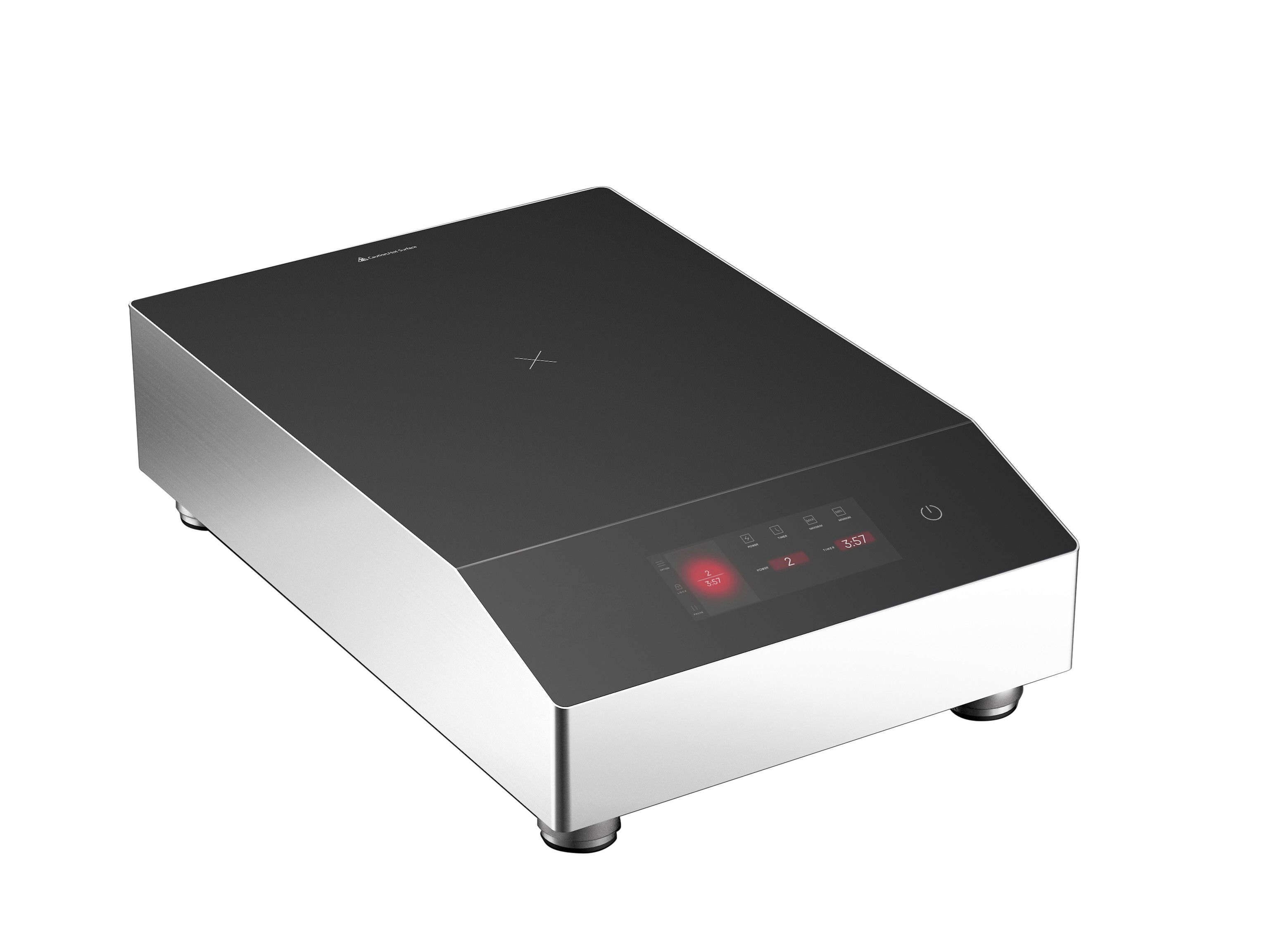 EK600C-TFT