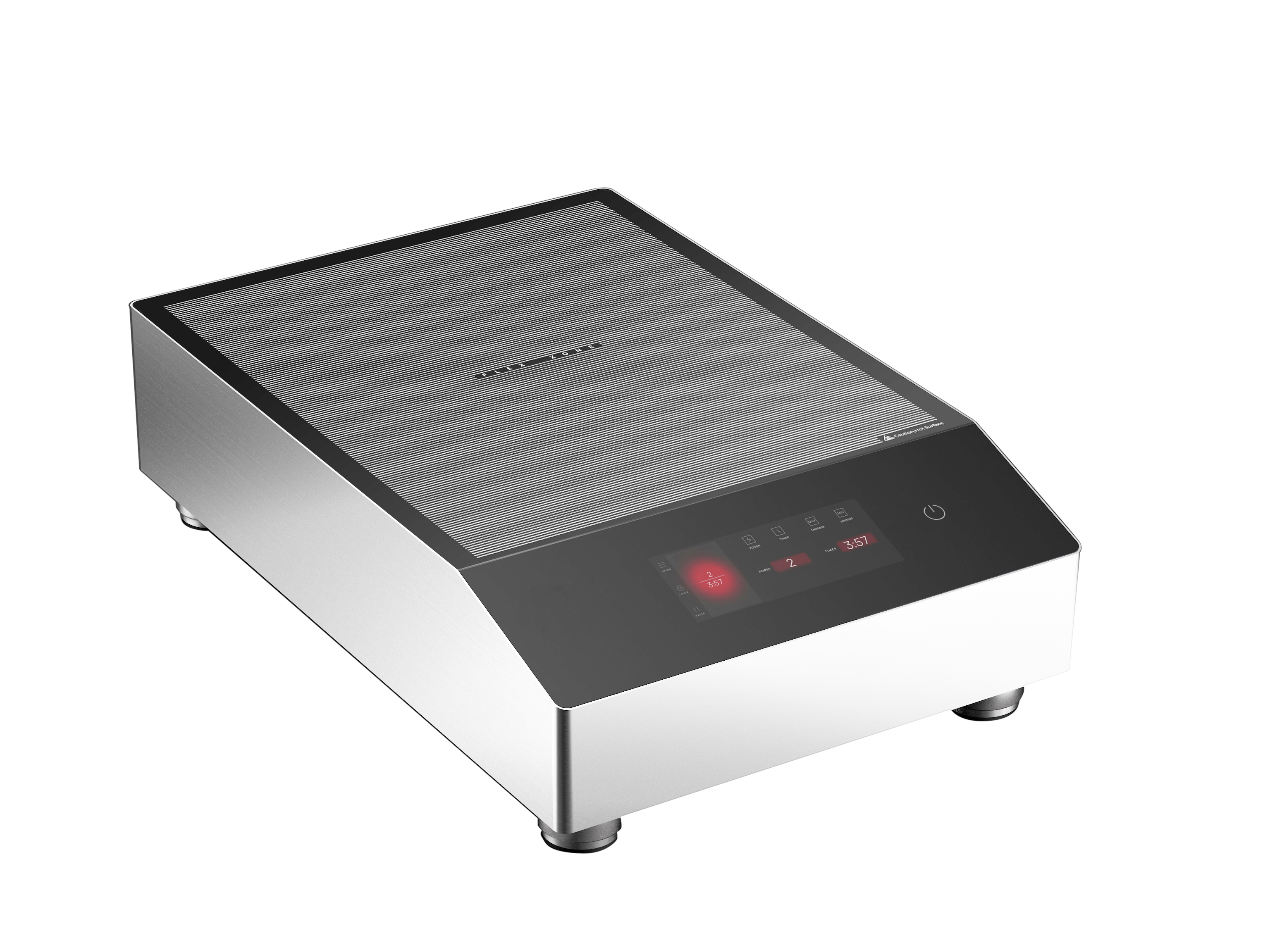 EK600F-TFT