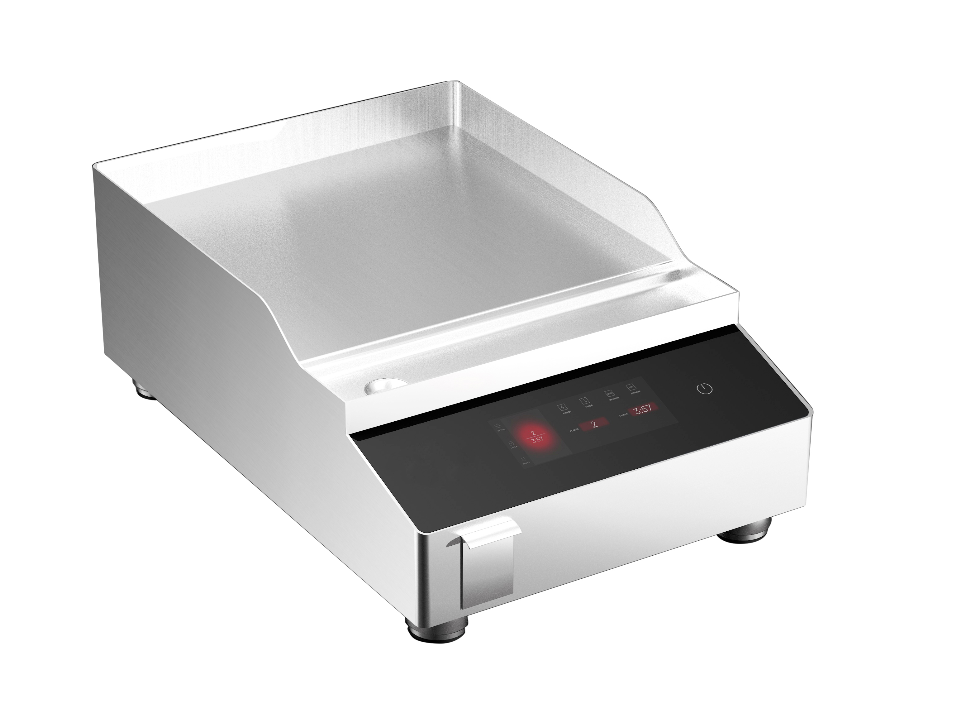 EK600P-TFT