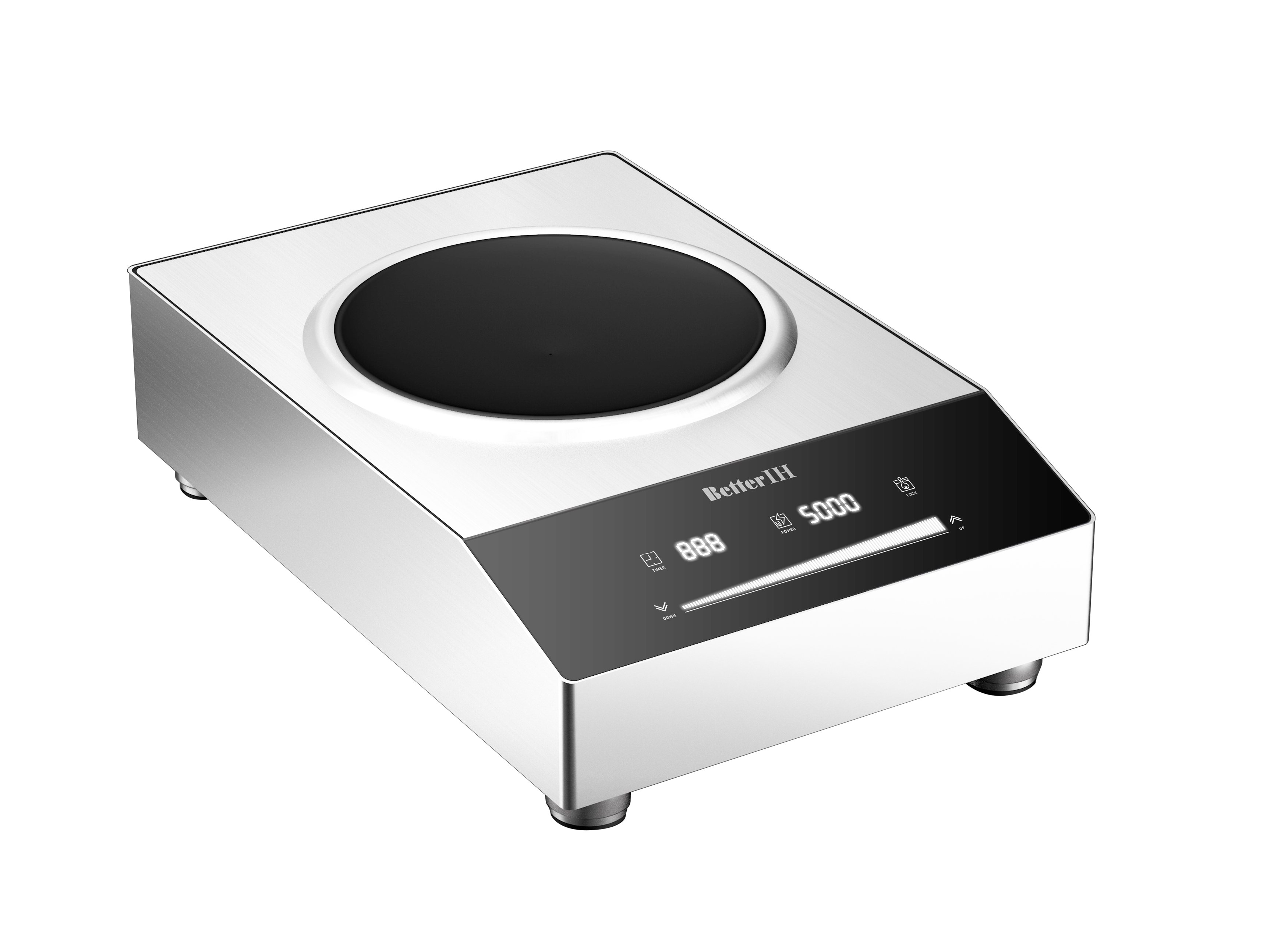 EK600W-1