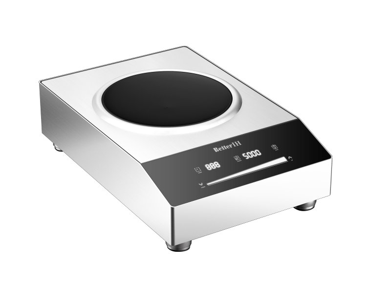EK600W-1