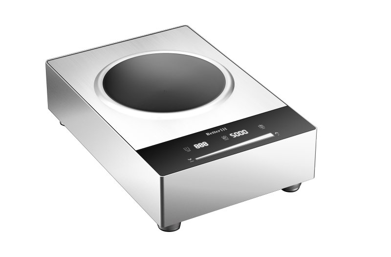 EK600W-2