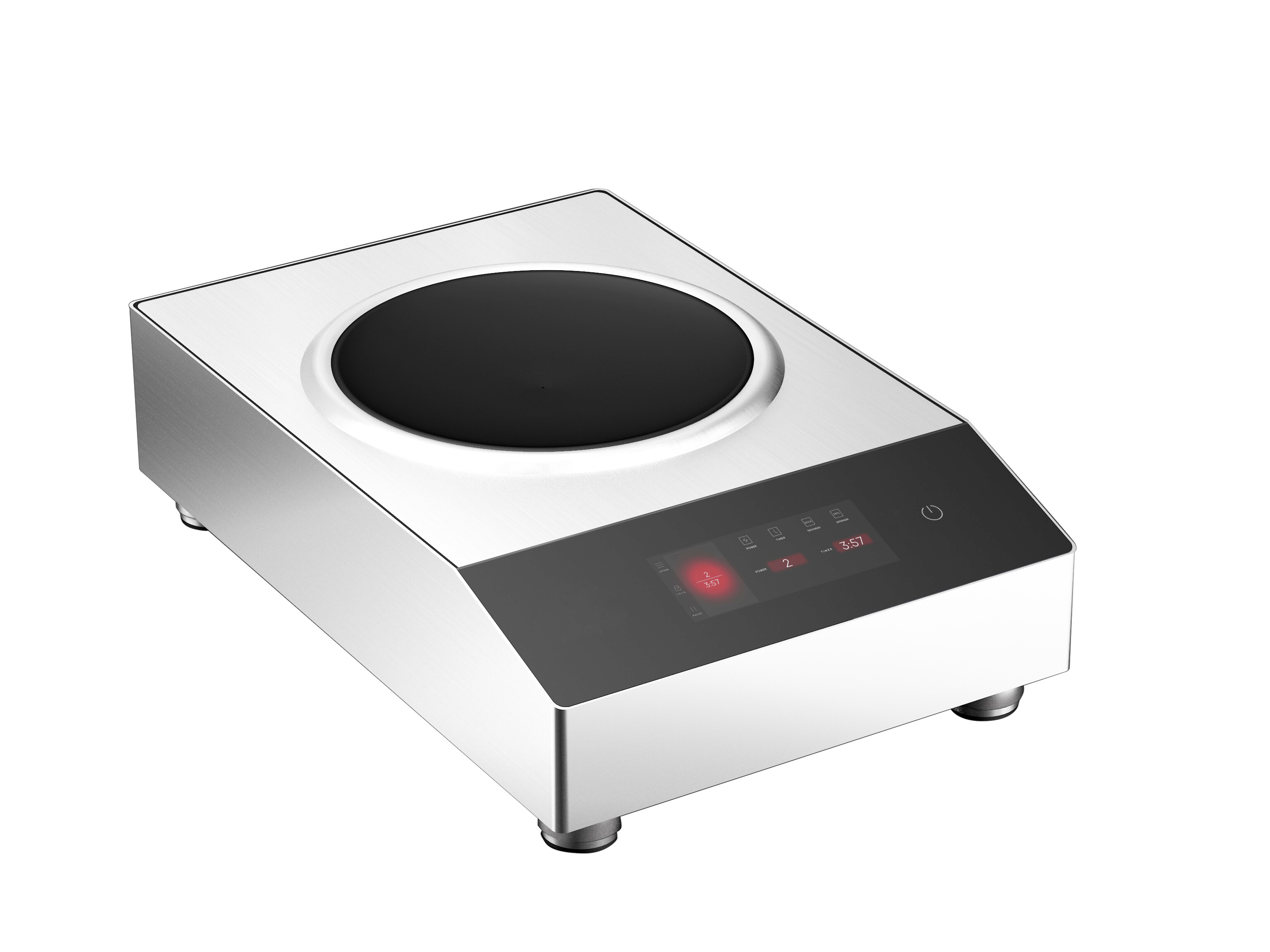 EK600W-TFT