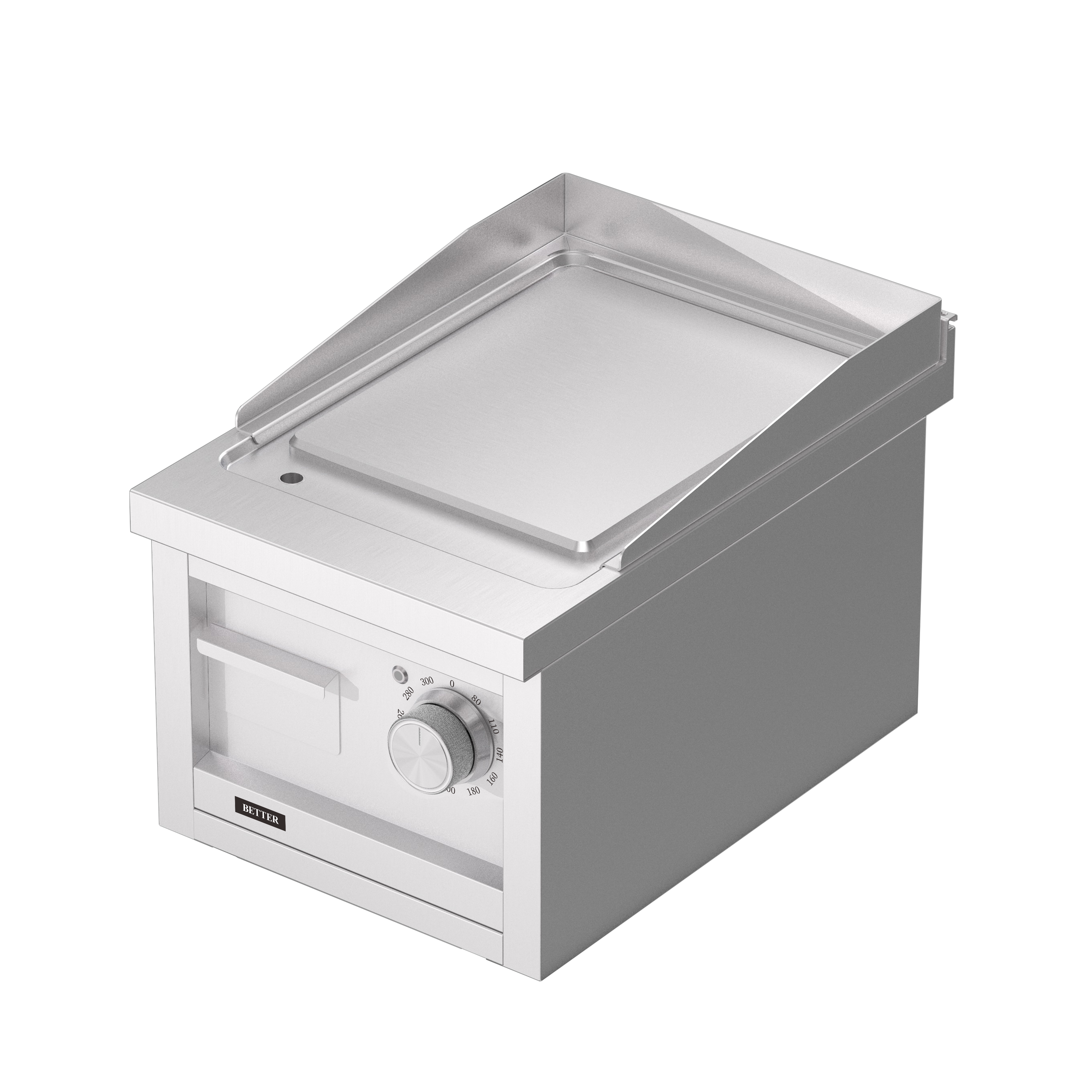 EP600P-1-400V