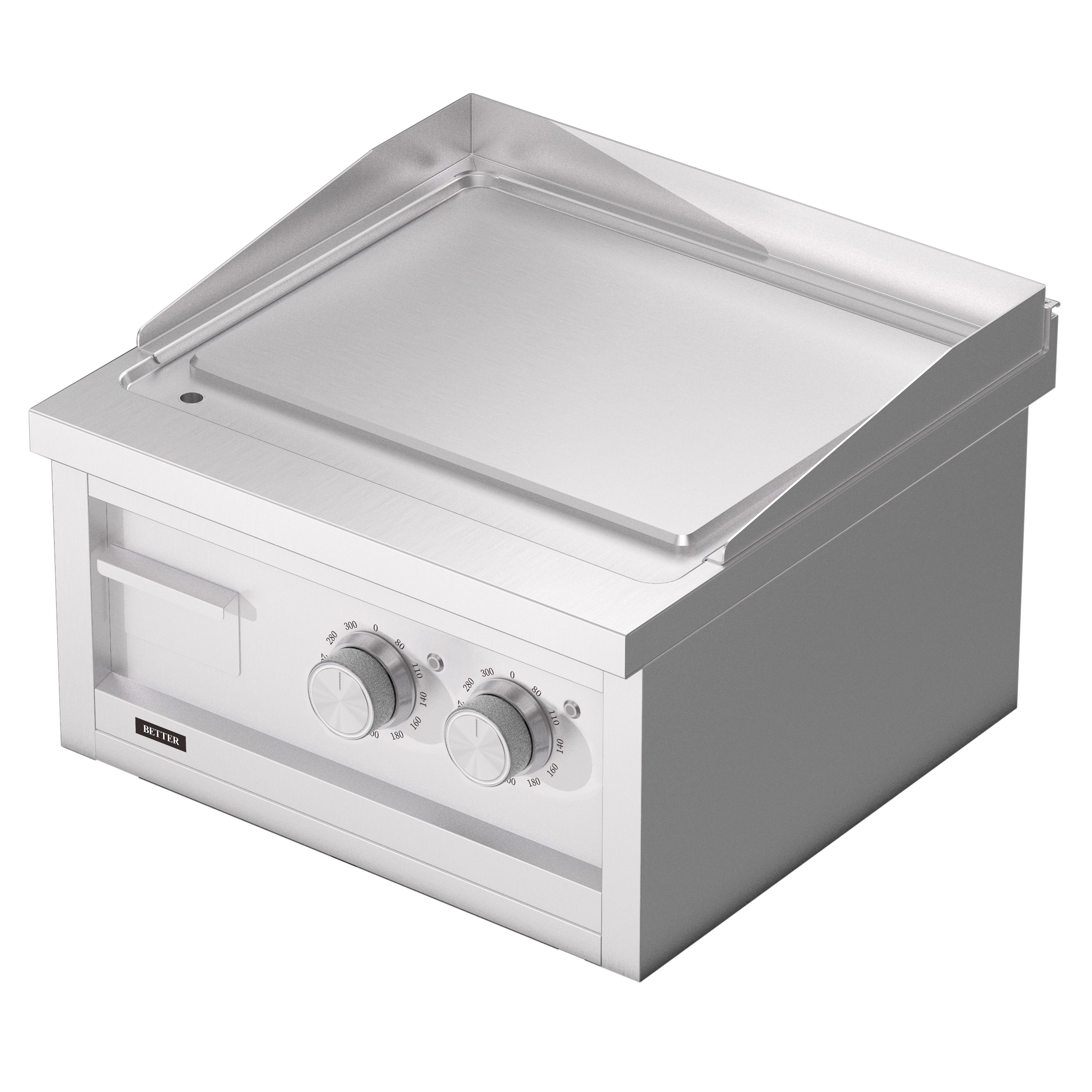 EP600P-2-400V