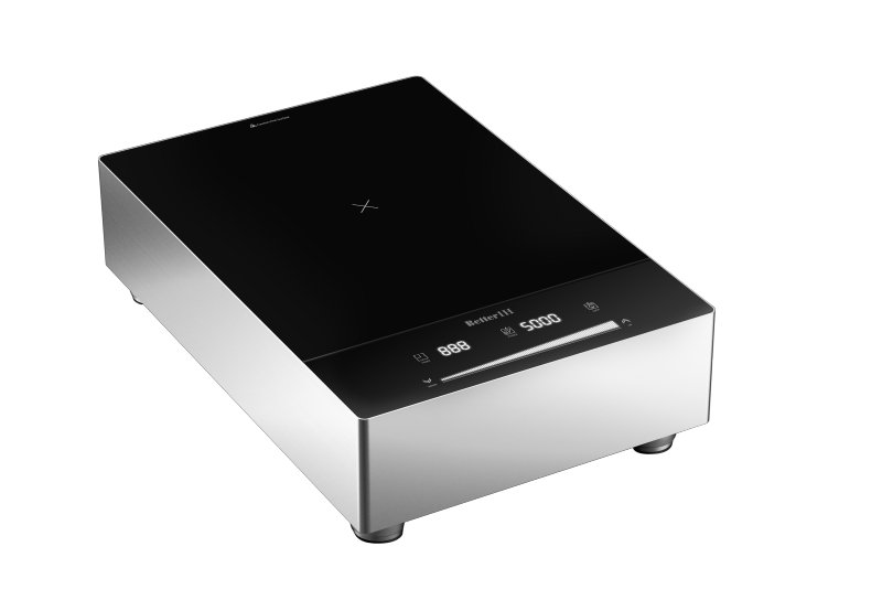 EK600C-2