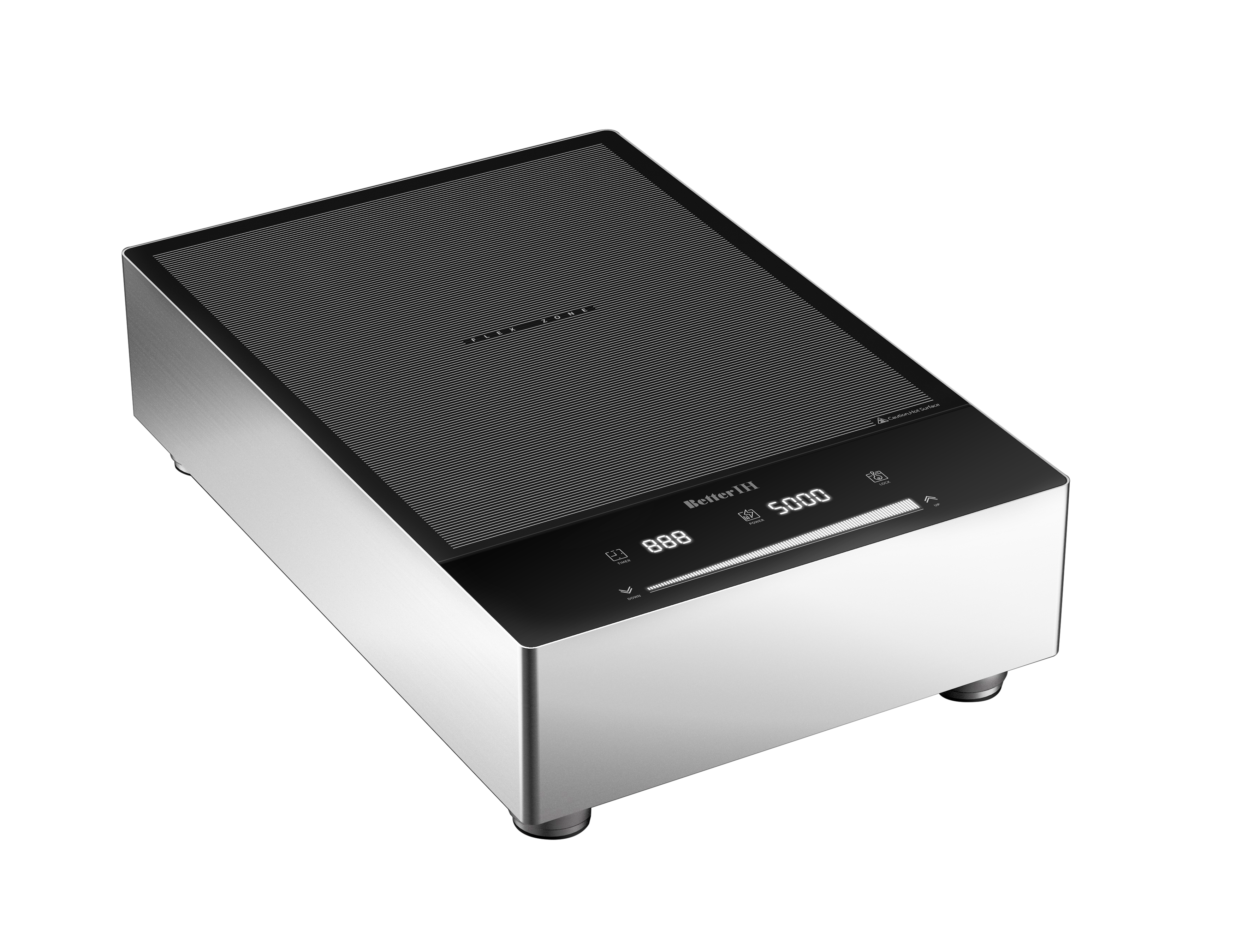 EK600F-2