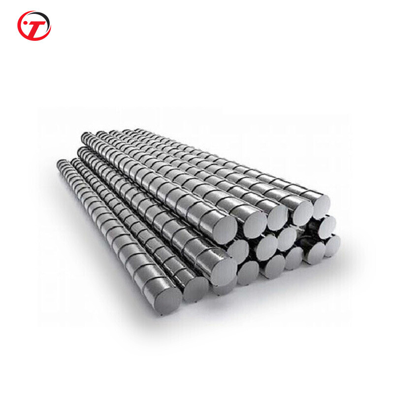 B500A/B500B/B500C Rebar