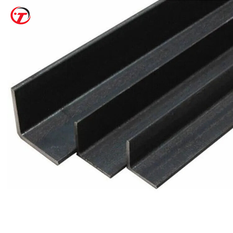 Angle Steel