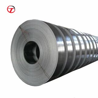 Galvinized Strip
