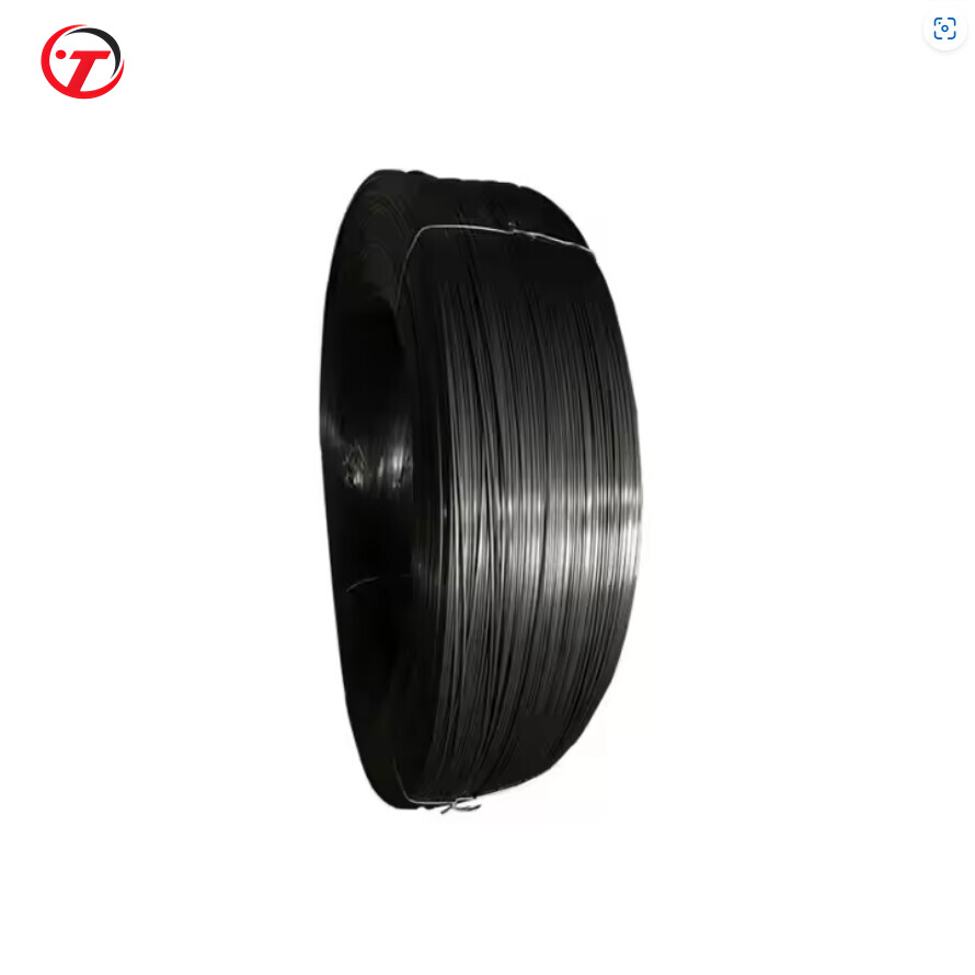 Wire Rod