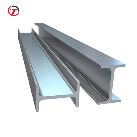 A36  H Beam