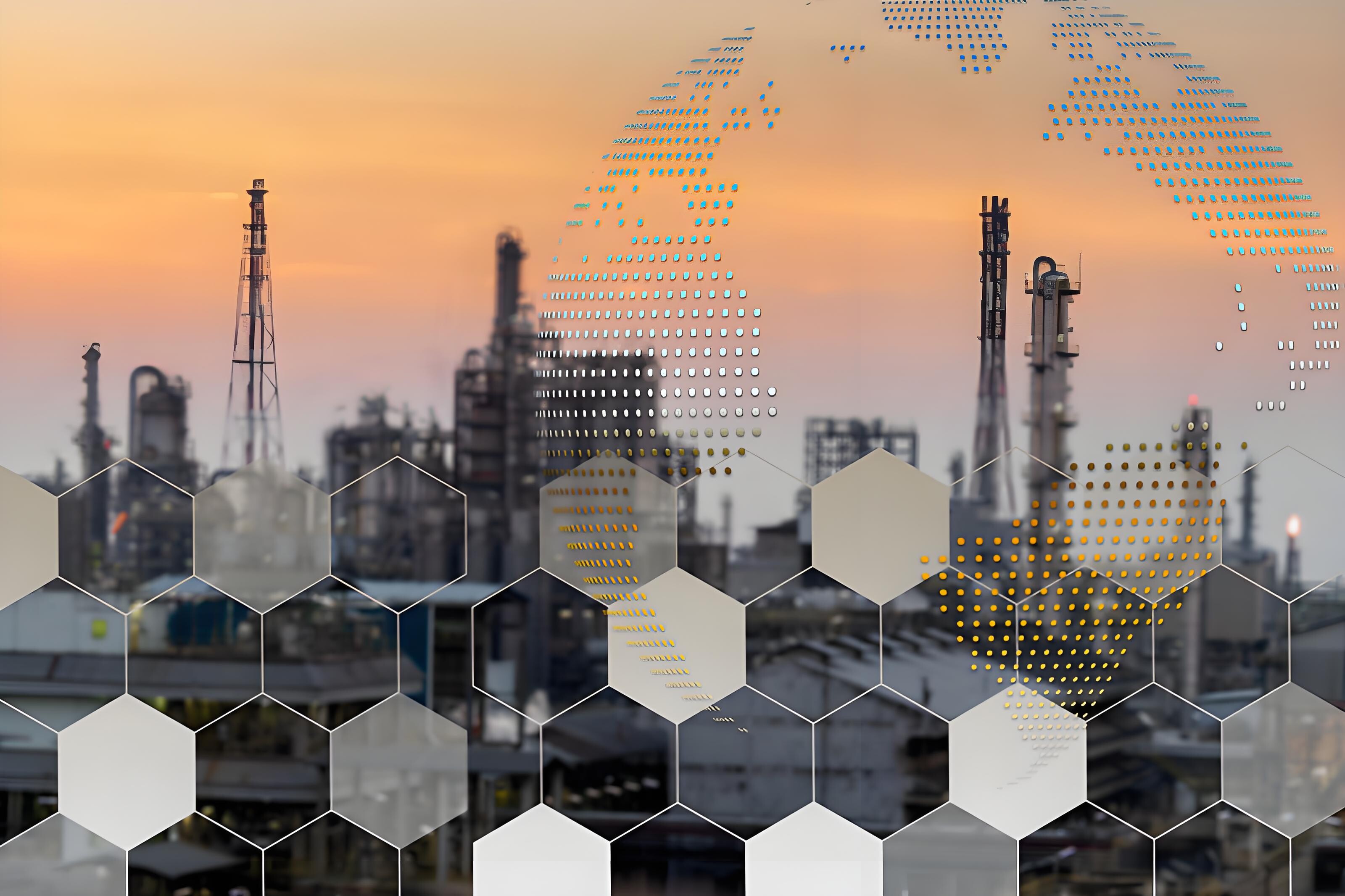 Our company actively fulfills social responsibility and promotes green development Our company actively fulfills social responsibility and promotes green development