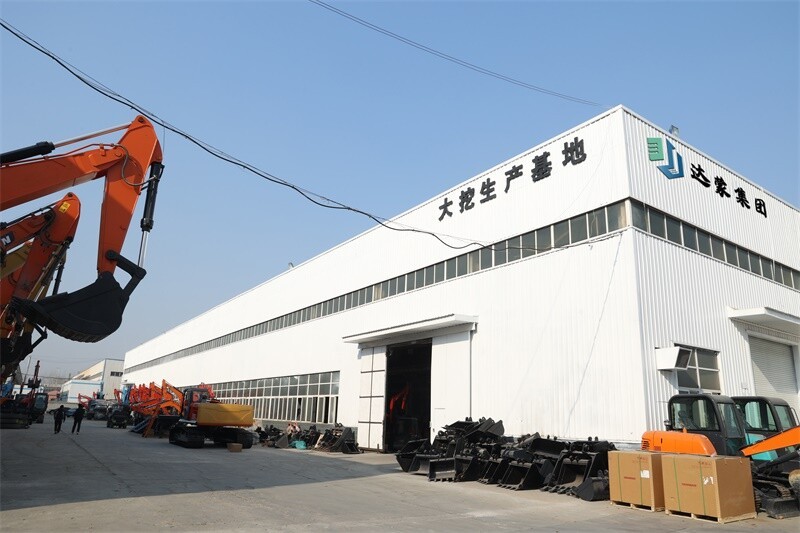 factory.JPG