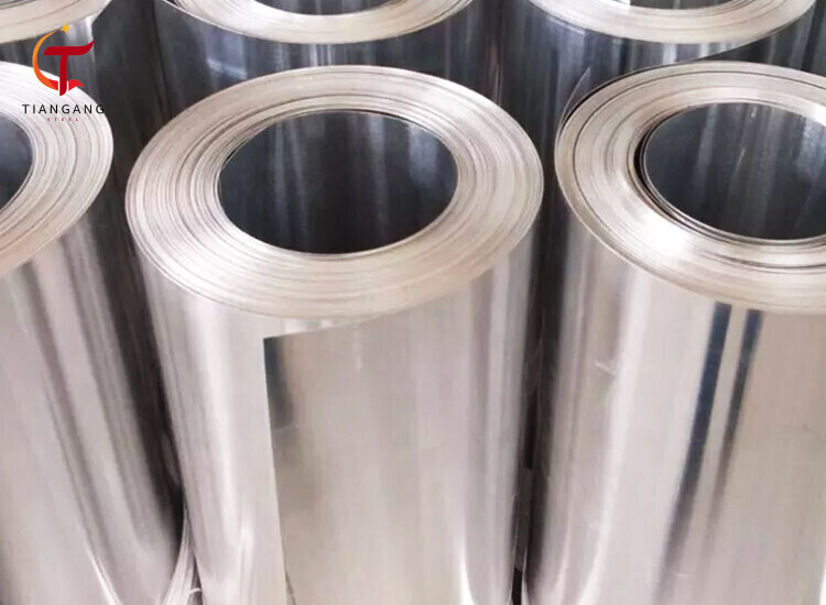Papel de aluminio 8006